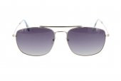 Soleil SO4515-02 60 Polarize Erkek Güneş Gözlüğü - 2