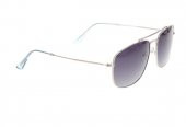 Soleil SO4515-02 60 Polarize Erkek Güneş Gözlüğü - 3