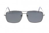 Soleil SO4519-01 60 Polarize Erkek Güneş Gözlüğü - 2