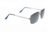 Soleil SO4519-01 60 Polarize Erkek Güneş Gözlüğü - 3