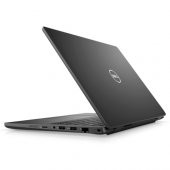 Dell Latitude 3420 i7-1165G7 8GB 256GB 14 W10Pro - 4