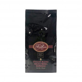 ESPRESSO KAHVE ÇEKİRDEĞİ 250GR - 1
