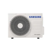 Samsung AR18TSHZHWKN 18000 Btu Inverter Klima - 3