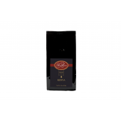 KENYA FİLTRE KAHVE 250 GR - 1