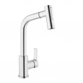 Artema Maestro Pull Out Spiralli Eviye Mutfak Bataryası A42146 - 1
