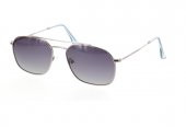 Soleil SO4520-02 54 Polarize Erkek Güneş Gözlüğü - 1