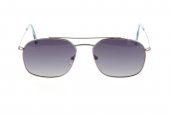 Soleil SO4520-02 54 Polarize Erkek Güneş Gözlüğü - 2