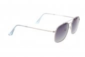 Soleil SO4520-02 54 Polarize Erkek Güneş Gözlüğü - 3