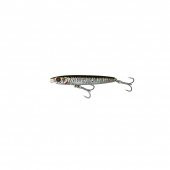 Savage Gear Cast Hacker 9.5 cm 26 gr Mackerel Ayu LS - 1