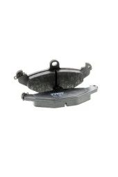 Arka Fren Balatası Takım - Renault Espace 1.9 Dti 1999-2002 72 Kw -- Gdb1041 - Oem: 4762999 - 1