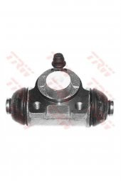 Fren Silindiri Logan 1.4-1.6 16v-1.5dcı 04 Clıo Iı 1.2-1.4-1.6 16v-1.5dcı 98 17.5mm Trw Bwa129 - 1