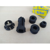 TOFAŞ VİTES ÜST TAMİR TAKIMI (OPAR) - VİTES KOLU FİBER TAKIMI - DOĞAN, ŞAHİN, SLX - 1