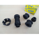 TOFAŞ VİTES ÜST TAMİR TAKIMI (OPAR) - VİTES KOLU FİBER TAKIMI - DOĞAN, ŞAHİN, SLX - 2