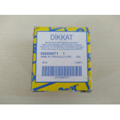 TOFAŞ VİTES ÜST TAMİR TAKIMI (OPAR) - VİTES KOLU FİBER TAKIMI - DOĞAN, ŞAHİN, SLX - 3