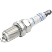 0242229660 Bujı Atesleme (1t) Fr8dcx Accent 1.3 1.5 94- Elantra 1.6 00- - 1