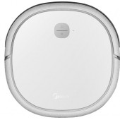 Midea M3L Akıllı Robot Süpürge thumbnail 1