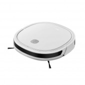 Midea M3L Akıllı Robot Süpürge thumbnail 2