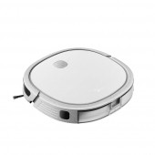 Midea M3L Akıllı Robot Süpürge thumbnail 3
