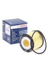 Toyota Corolla 1.6 Yağ Filtresi 2007-2019 - 1