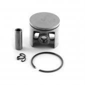 Dolmar PS 420 / Makita EA4300F Testere Piston 42 mm - 1