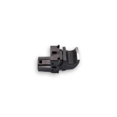 VW Polo 2021-2023 Sağ Ön Kapısı Cam Düğmesi Kromlu 5G0959855R - 5
