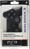 Sony PS3 Dualshock 3 Wireless Controller Oyun Kolu Joystick - 1