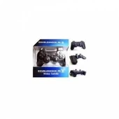 PS3 Joystick PS3 Oyun Kolu Doubleshock thumbnail 3