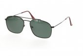 Soleil SO4520-03 54 Polarize Erkek Güneş Gözlüğü - 1