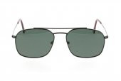 Soleil SO4520-03 54 Polarize Erkek Güneş Gözlüğü - 2