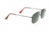 Soleil SO4520-03 54 Polarize Erkek Güneş Gözlüğü - 3