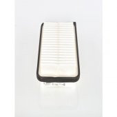 F026400114 Hava Filtresi 178010d060 Wa454146 - 1