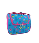 Relaxion Meyve Desenli Beslenme Çantası 3325 - 1