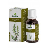 Destek Biberiye Yağı 10 ml - 1