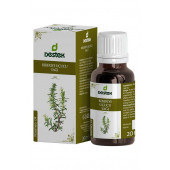 Destek Biberiye Yağı 20 ml - 1