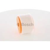 F 026 400 289 4g0133843k Volkswagen Hava Filtresi A6 11> - 1