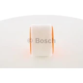 F 026 400 289 4g0133843k Volkswagen Hava Filtresi A6 11> - 5