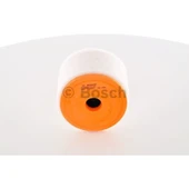 F 026 400 289 4g0133843k Volkswagen Hava Filtresi A6 11> - 2