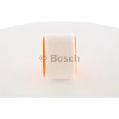 F 026 400 289 4g0133843k Volkswagen Hava Filtresi A6 11> - 3