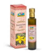 Karden Kantaron Yağı 250 ml - 1
