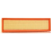 Mercedes 205 Hava Filtresi 2014-2018 Arası Uyumlu (a6260940004) - 1