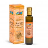 Karden Anason Aroma Verici 250 ml - 1