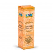 Karden Anason Aroma Verici 250 ml - 2