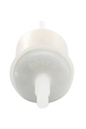 0450904058 Benzin Filtresi Filtresi Üniversal Tip Küçük - 2