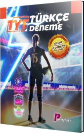 TYT TÜRKÇE 10lu DENEME /PERFORMANS - 2