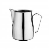MyCulina Süt Potu Çelik 350Ml - 1