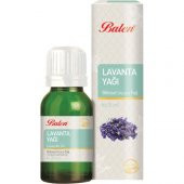 Balen Lavanta Yağı 20 ml - 1