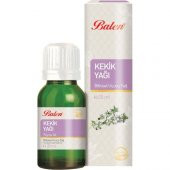 Balen Kekik Yağı 20 ml - 1