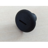 FORD TAUNUS TABAN HALISI KLİPSİ - TABAN DÖŞEME SUSTASI, BAGAJ TABAN HALI KLİPSİ - 2