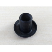 FORD TAUNUS TABAN HALISI KLİPSİ - TABAN DÖŞEME SUSTASI, BAGAJ TABAN HALI KLİPSİ - 3