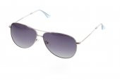 Soleil SO4522-02 59 Polarize Erkek Güneş Gözlüğü - 1